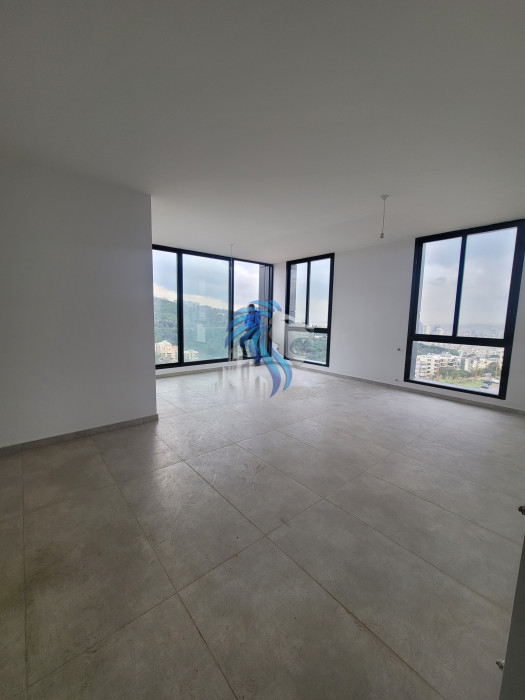 Apartment For Sale In Fanar