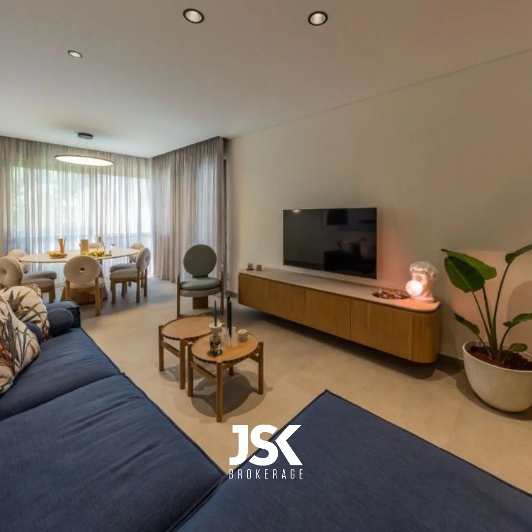 Apartment for Sale in Batroun, Lebanon — photo 2