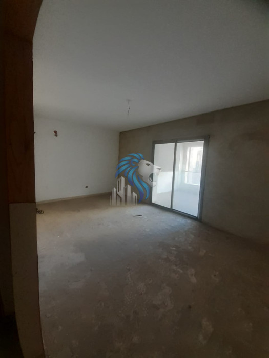 Apartment For Sale In Hamra — photo 2