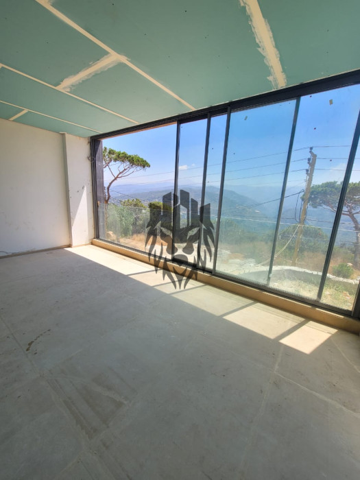 Apartment For Sale In Beit Mery — photo 2