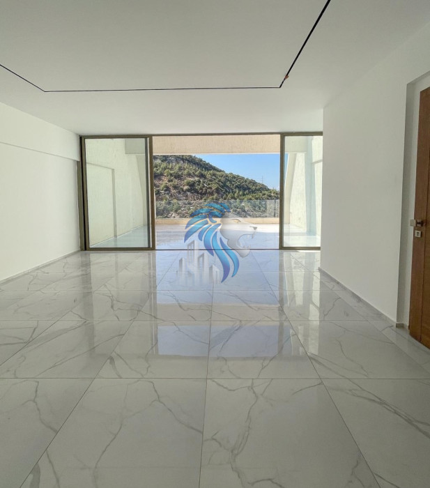 Duplex For Sale In Rabweh — photo 2