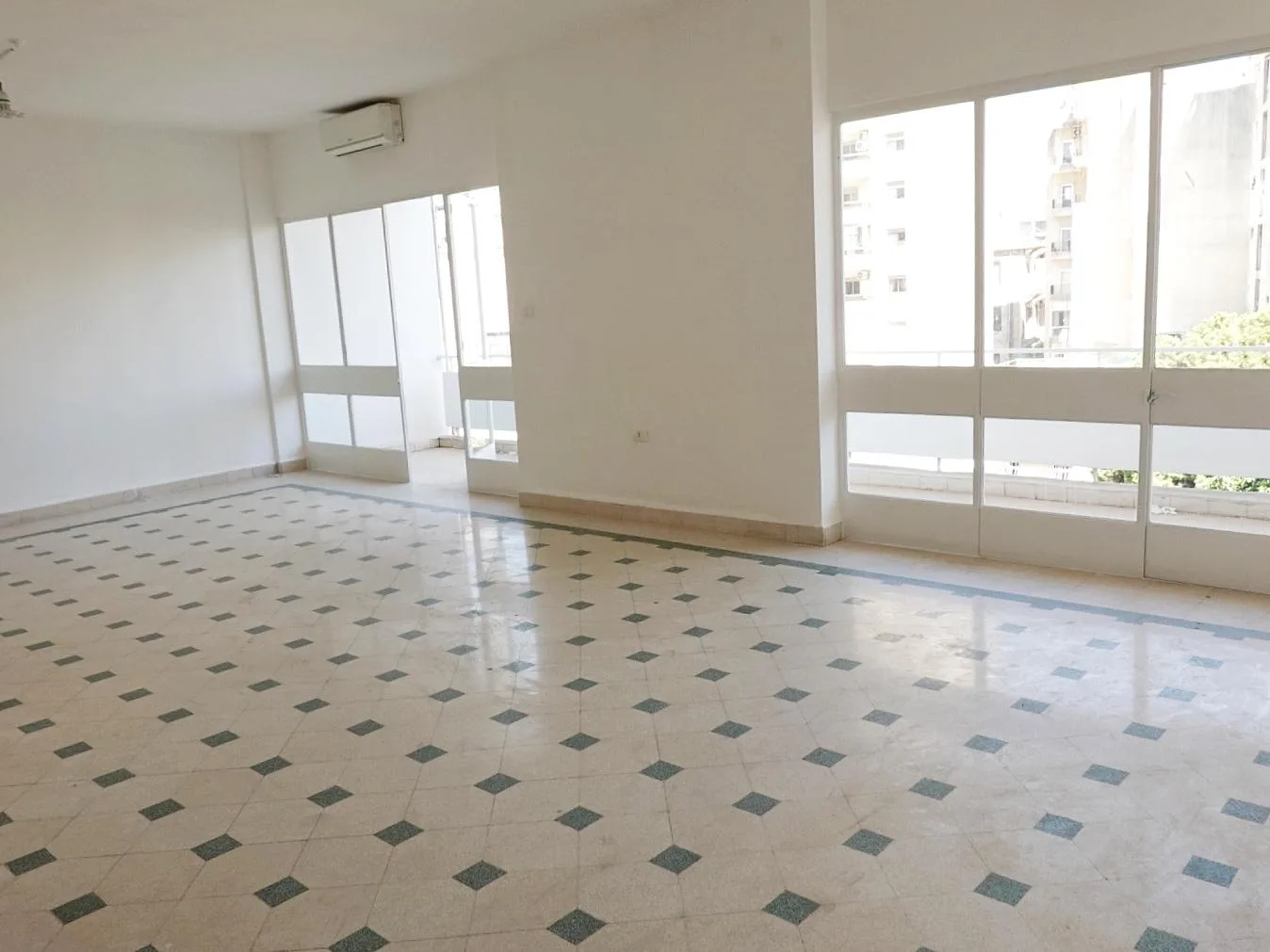 Apartment for Rent or Sale in Furn El Chebbak