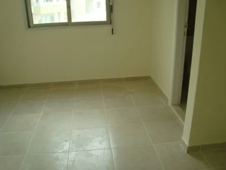 Apartment for Rent in Mazraat Yachouh — الصورة 5