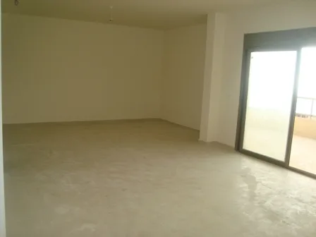 Apartment for Rent in Mazraat Yachouh — الصورة 2
