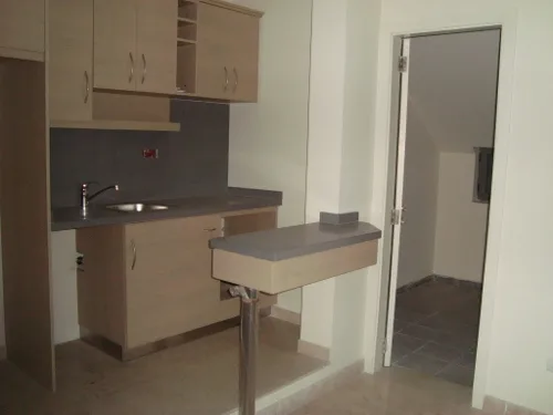 Duplex Apartment for Sale in Rabieh — الصورة 5