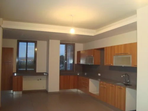 Duplex Apartment for Sale in Rabieh — الصورة 4