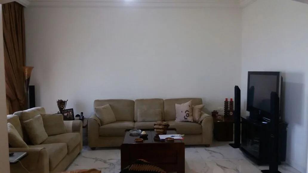 Apartment for Sale in Bsalim — الصورة 3