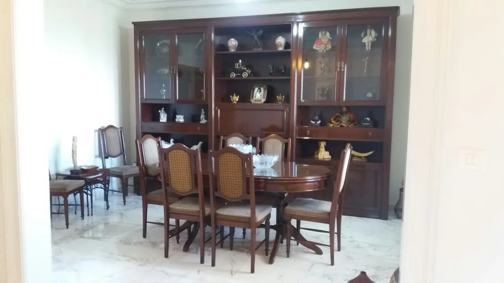 Apartment for Sale in Bsalim — الصورة 4