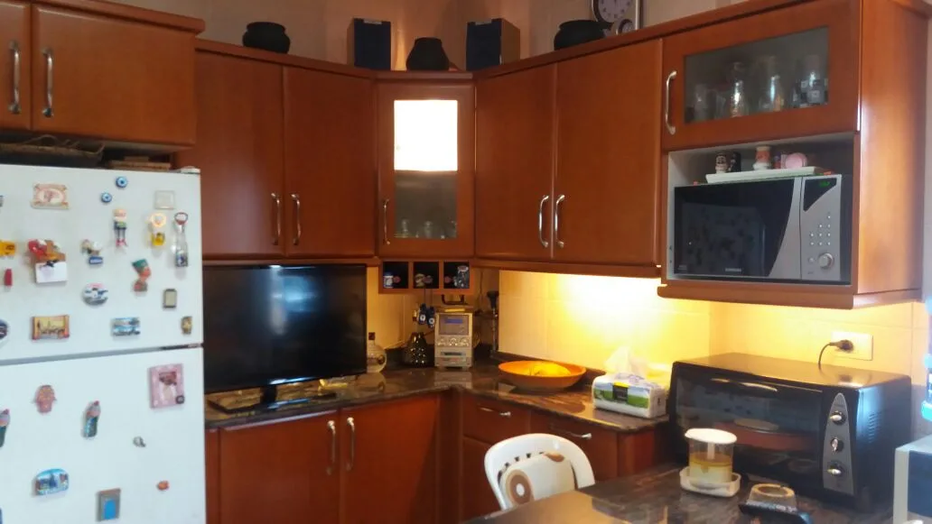 Apartment for Sale in Bsalim — الصورة 5