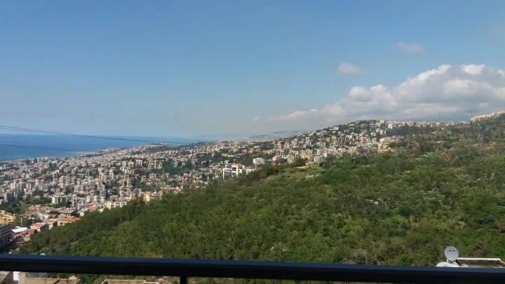 Apartment for Sale in Bsalim — الصورة 2