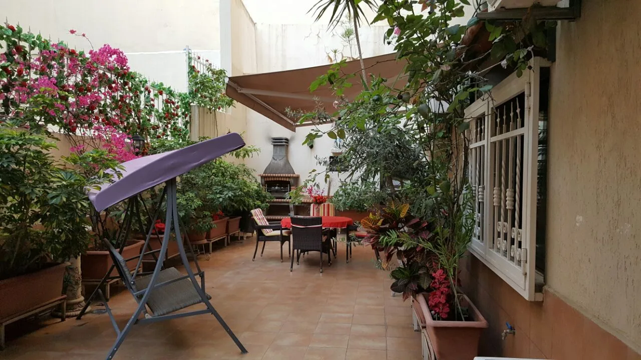 Apartment for Sale In Mar Takla - Hazmieh — الصورة 4