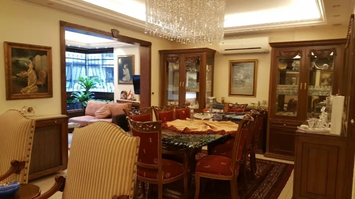 Apartment for Sale In Mar Takla - Hazmieh — الصورة 3