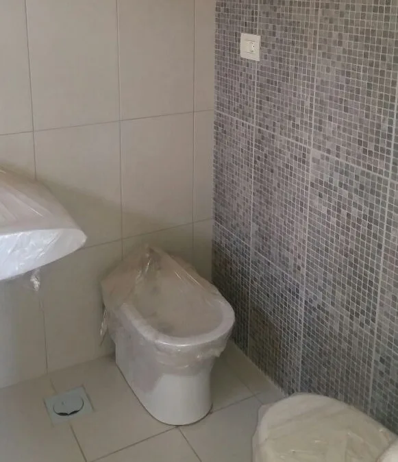 Apartment for Sale in Bouchrieh — الصورة 5
