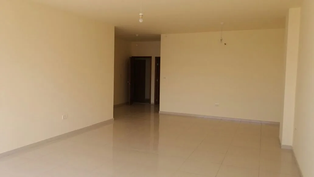 Apartment for Sale in Bouchrieh
