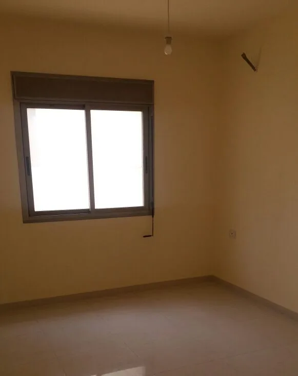 Apartment for Sale in Bouchrieh — الصورة 4