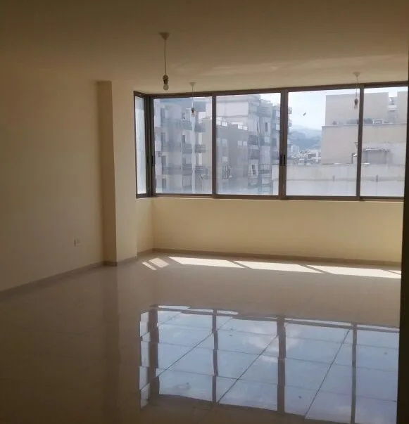 Apartment for Sale in Bouchrieh — الصورة 2