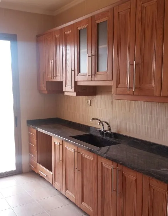 Apartment for Sale in Bouchrieh — الصورة 3