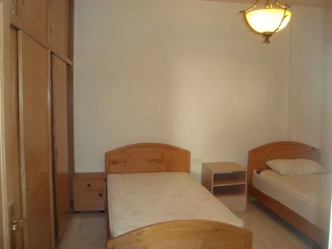 Apartment for Sale in Mtayleb — الصورة 5