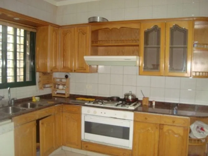Apartment for Sale in Mtayleb — الصورة 3