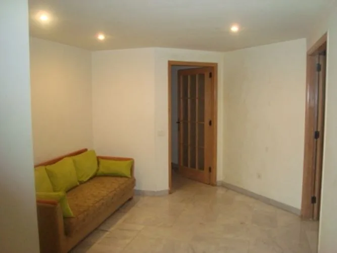 Apartment for Sale in Mtayleb — الصورة 2