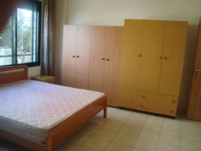 Apartment for Sale in Mtayleb — الصورة 4