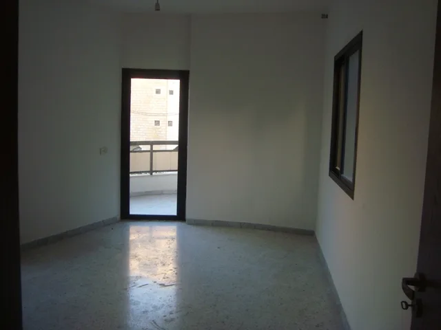Apartment for Sale – Naccache — الصورة 5