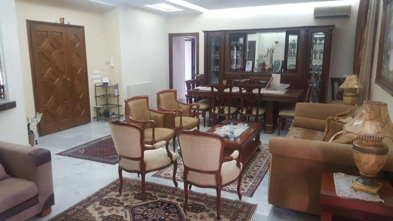 Apartment for Sale in Jdeideh — الصورة 2
