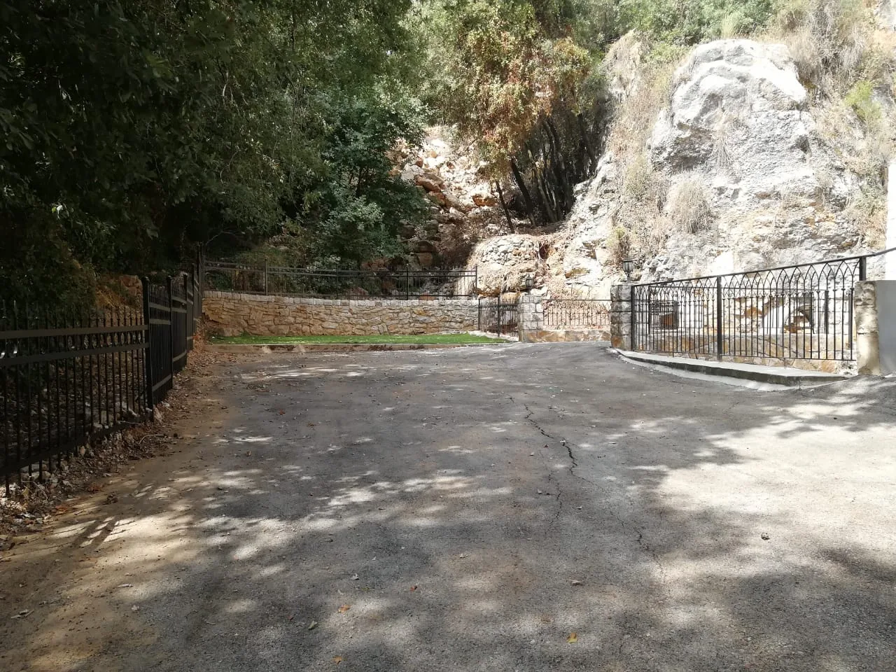 Traditional House For Sale In Beit Chabeb — الصورة 4