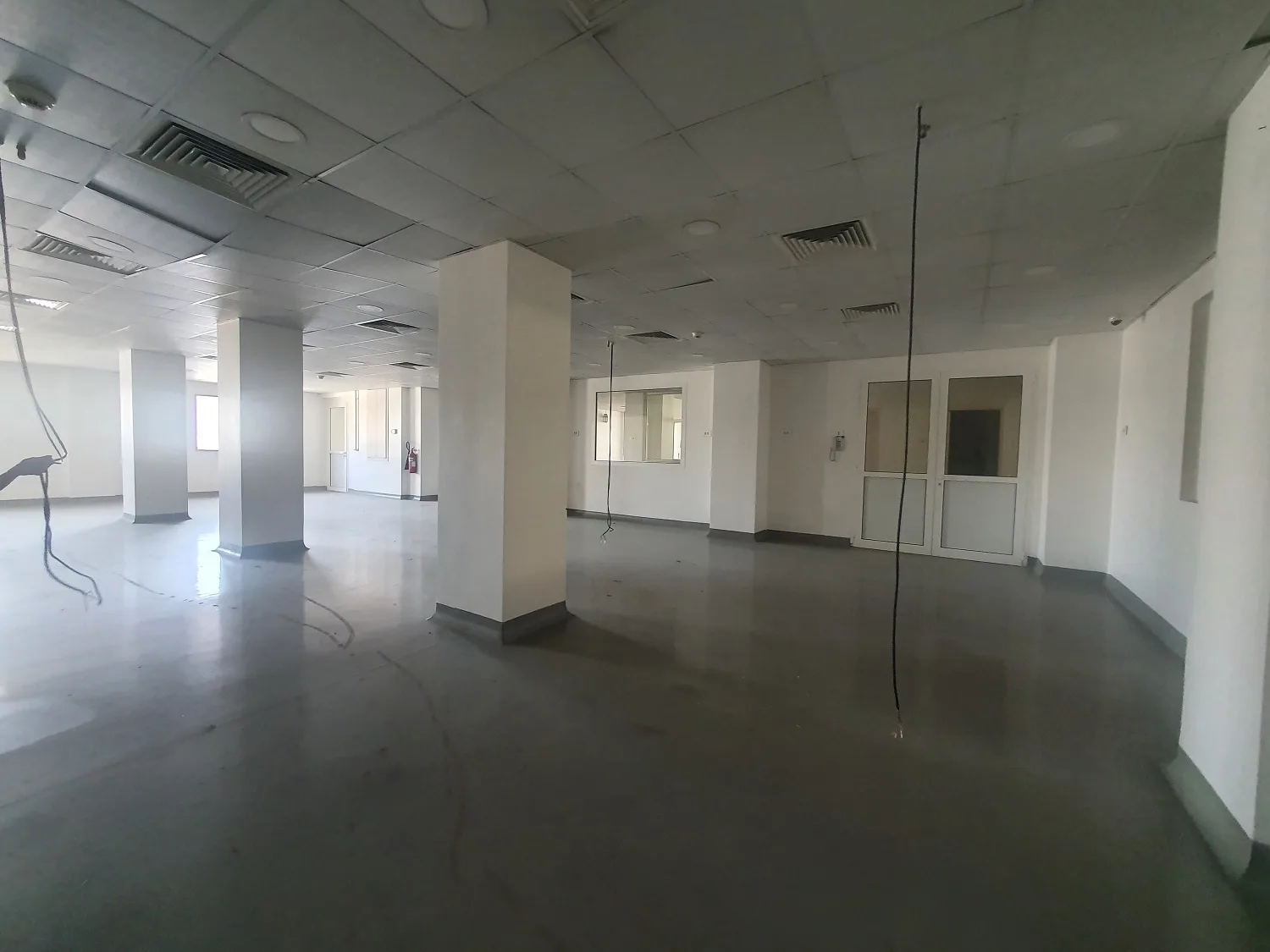 Equipped Industrial Factory for Sale in Mkalles — الصورة 5
