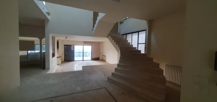 Villa for Sale in Biyada Kornet Chehwan