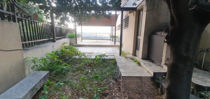 Villa for Sale in Biyada Kornet Chehwan — الصورة 2