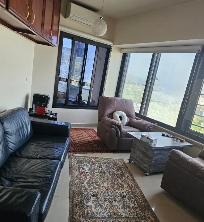 Office/Apartment for Sale – Furn El Chebbak — الصورة 2