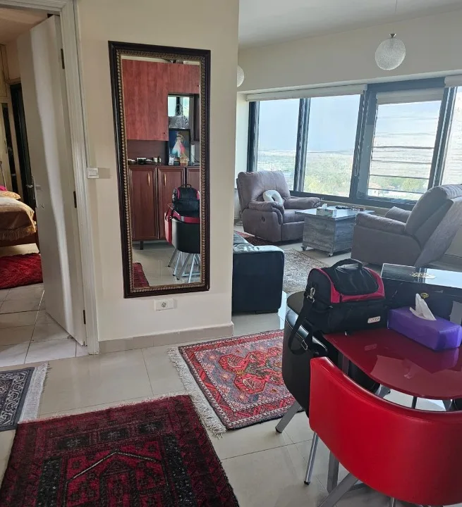 Office/Apartment for Sale – Furn El Chebbak — الصورة 3