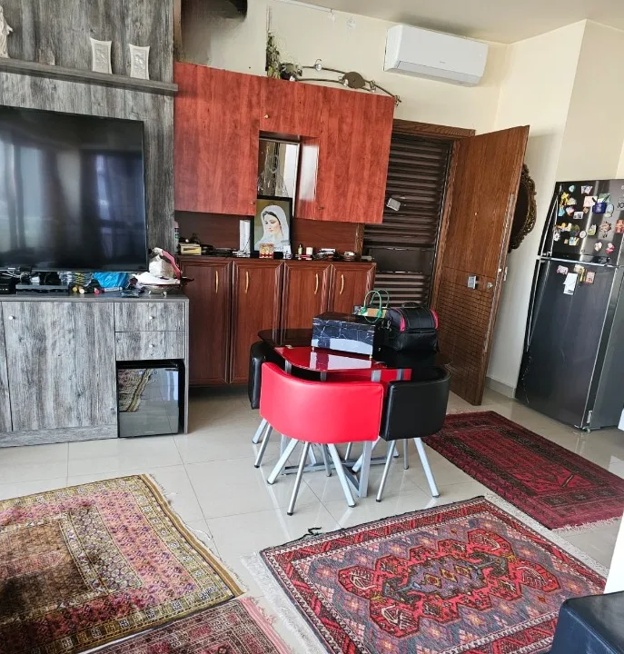 Office/Apartment for Sale – Furn El Chebbak — الصورة 4