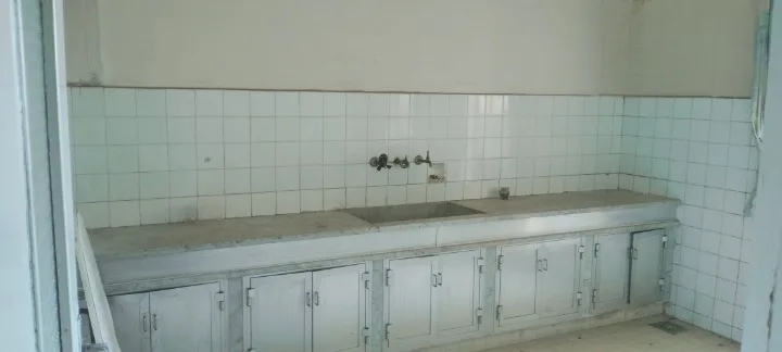 Apartment for Sale in Furn El Chebbak — الصورة 5