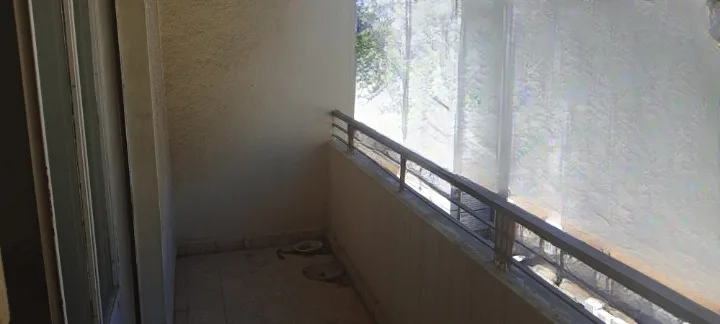 Apartment for Sale in Furn El Chebbak — الصورة 4