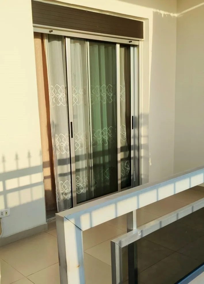 Fully Furnished Apartment For Sale Or Rent In Rabweh — الصورة 4