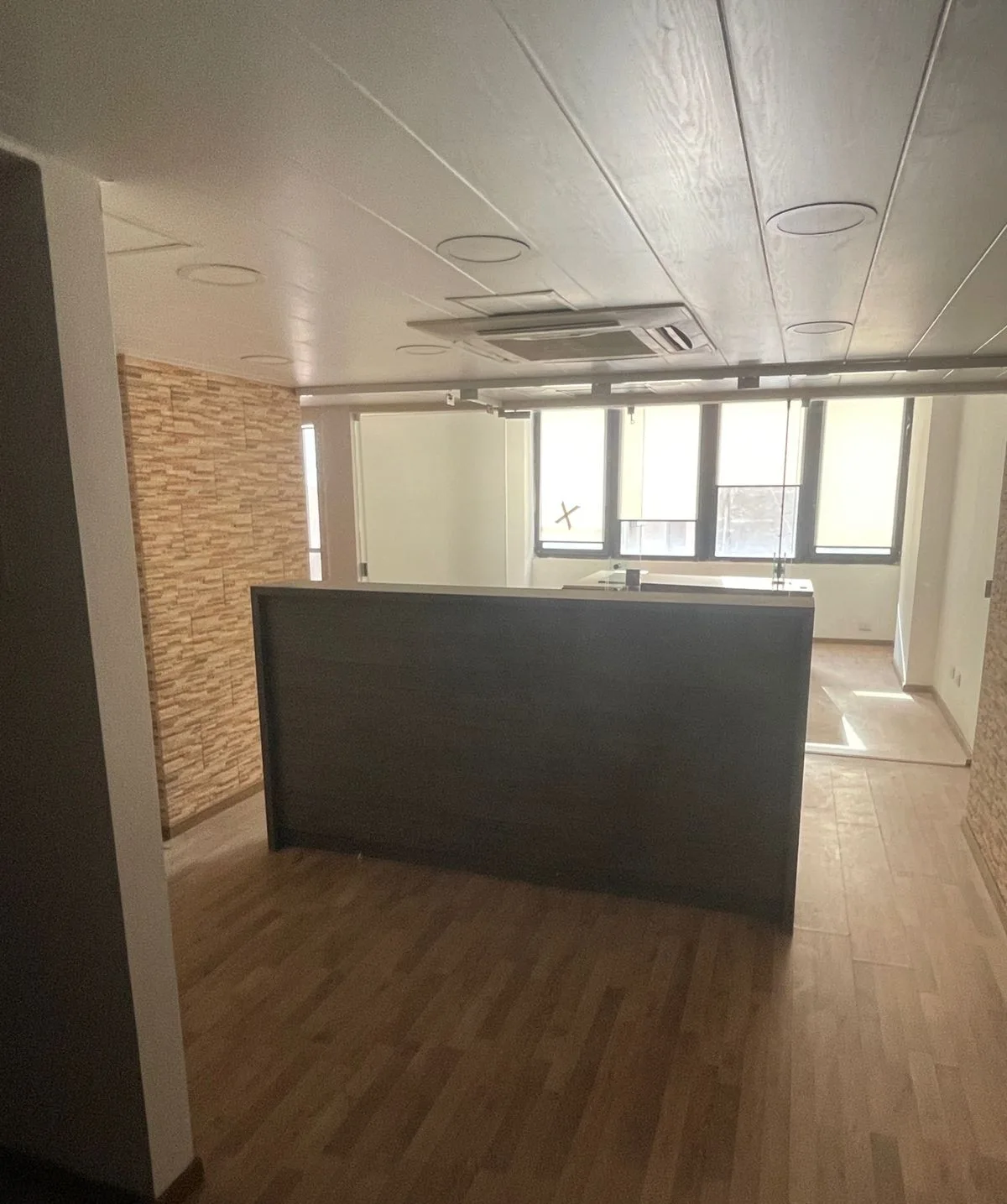 Elegant Office Space for Sale in Zalka