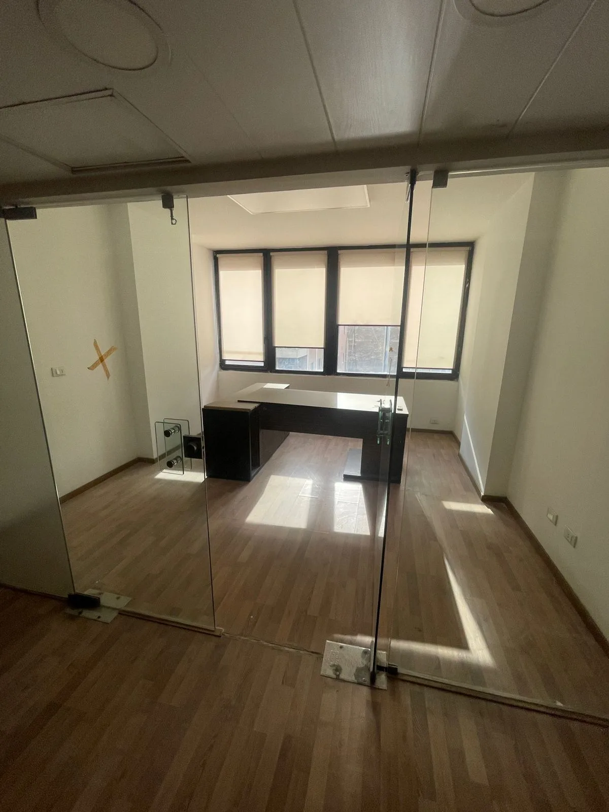 Elegant Office Space for Sale in Zalka — الصورة 3