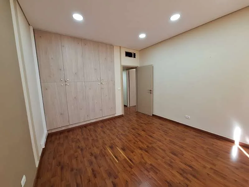 Modern Office for Rent in Horsh Tabet – Prime Location — الصورة 5