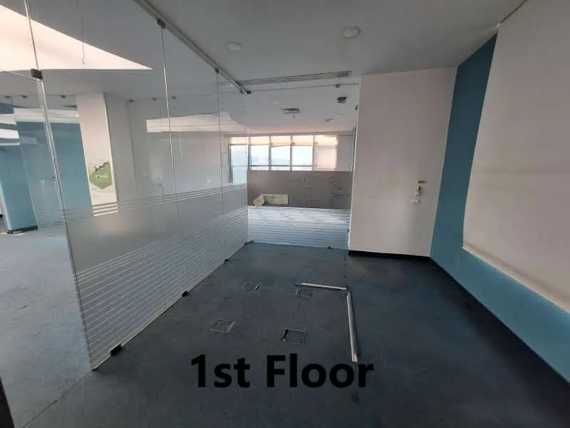 Prime Office Spaces for Rent in Mkalles — الصورة 4