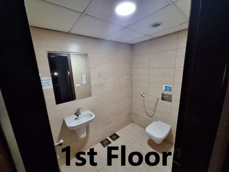Prime Office Spaces for Rent in Mkalles — الصورة 5