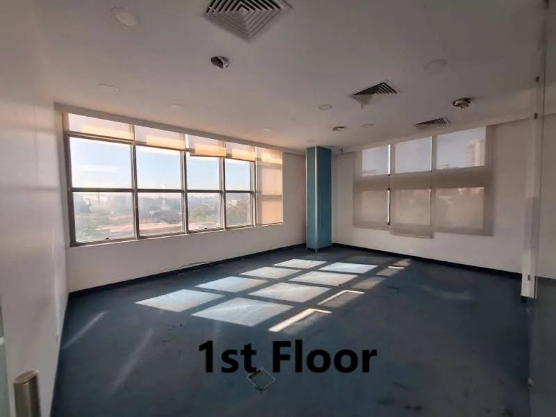 Prime Office Spaces for Rent in Mkalles — الصورة 3
