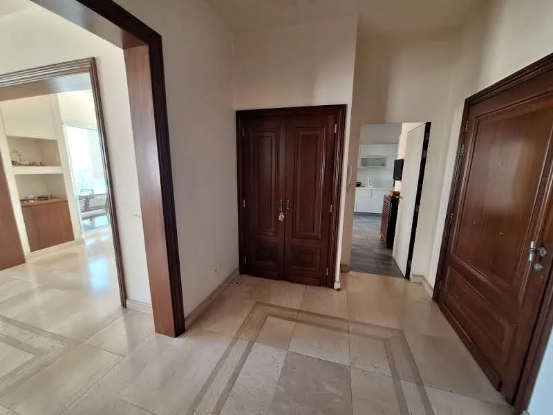 Two Exceptional Apartments for Sale in Horsh Tabet — الصورة 4