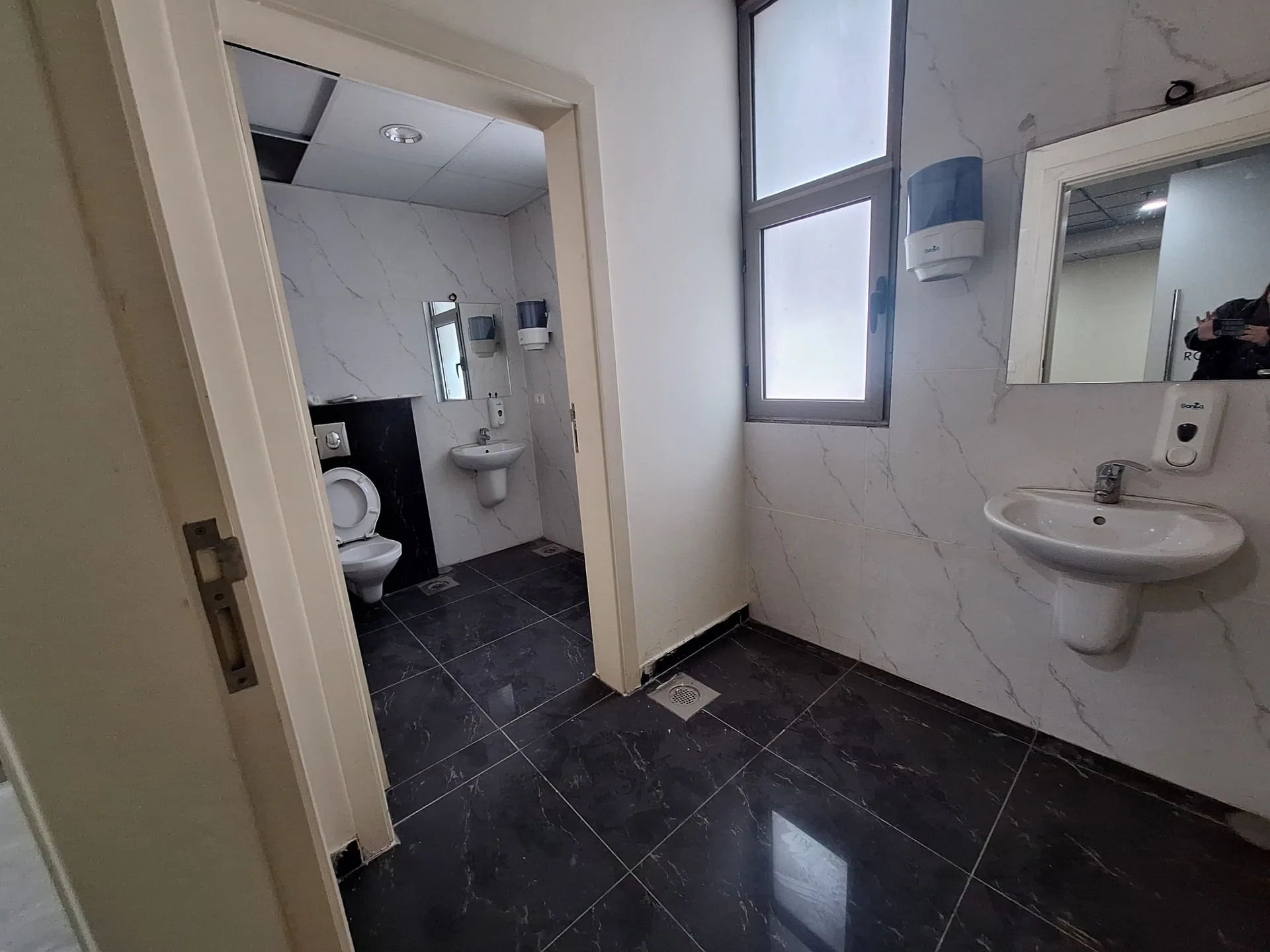 Spacious Flat for Rent in Baabda – Brazilia — photo 4
