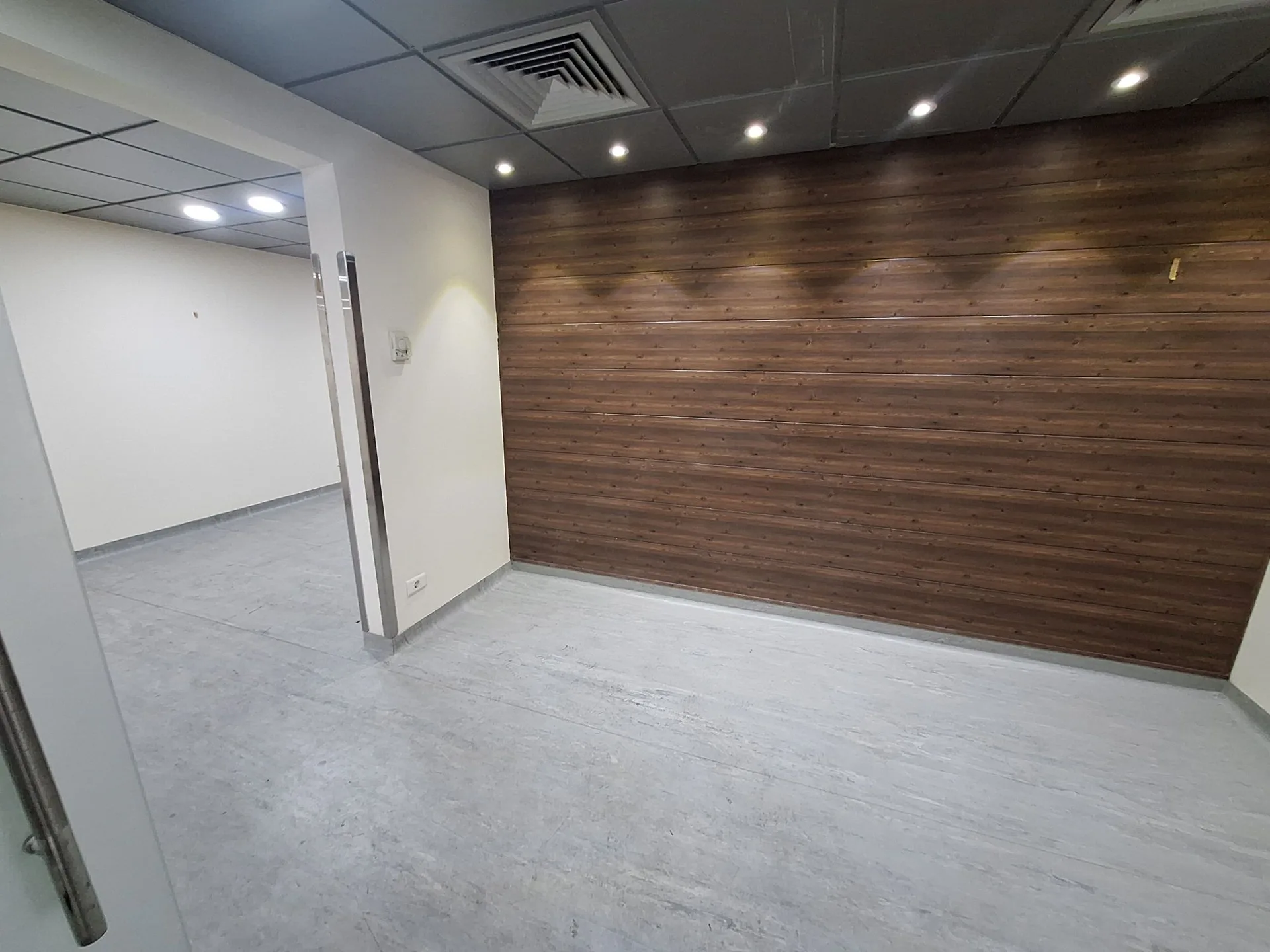 Spacious Flat for Rent in Baabda – Brazilia — photo 2