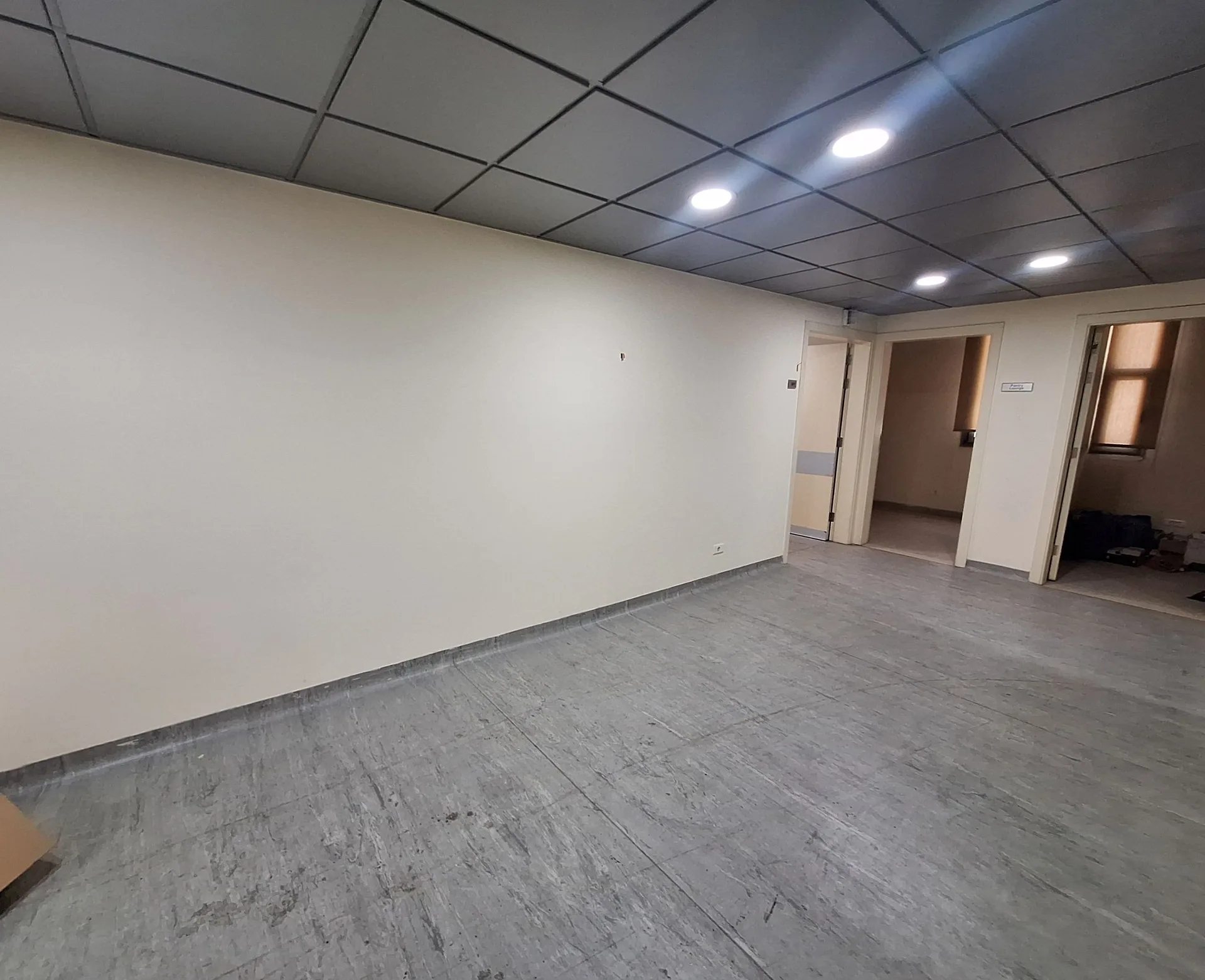 Spacious Flat for Rent in Baabda – Brazilia — photo 3