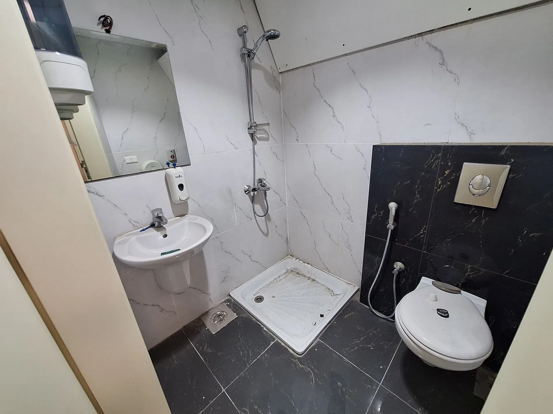 Spacious Flat for Rent in Baabda – Brazilia — photo 5