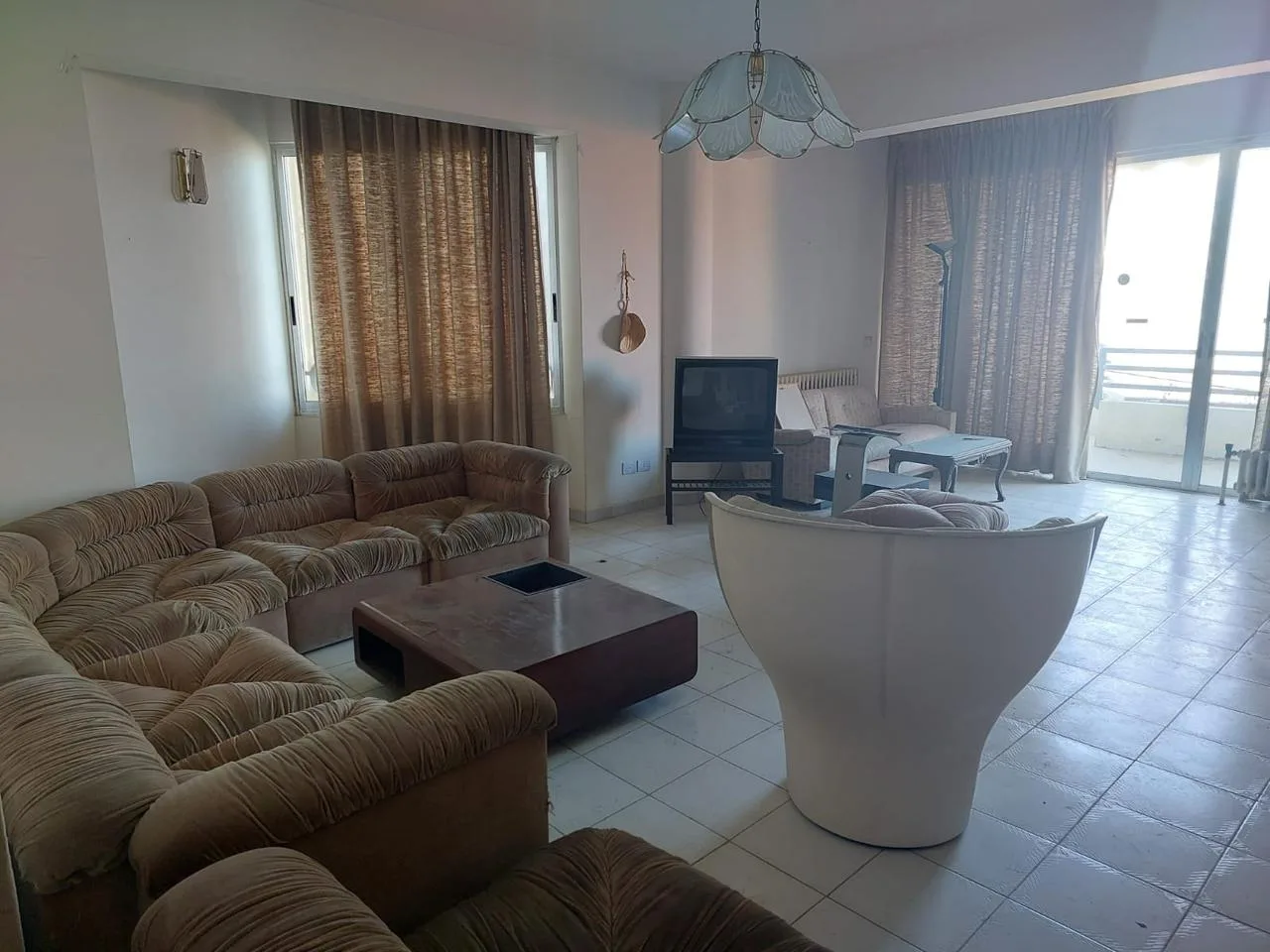 Duplex for Sale in Beit Chabeb — الصورة 2