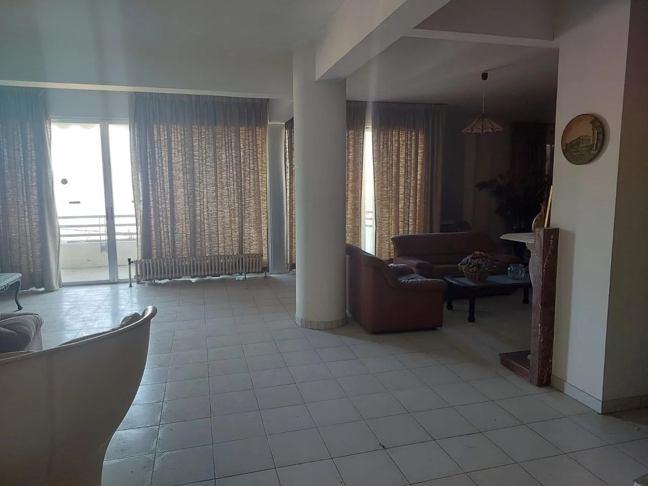 Duplex for Sale in Beit Chabeb — الصورة 3